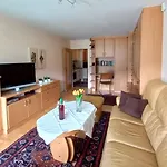 Apartment Peter Seeblick Haus Haensel Gretel Am Ossiacher See, Hallenbad, Skiarena Gerlitzen Steindorf am Ossiacher See